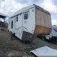 40LRV352431003721 2003 Excel Peterson auction photo thumbnail 1