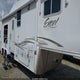 40LRV352431003721 2003 Excel Peterson auction photo thumbnail 9
