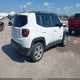 ZACNJDD17NPN99006 2022 Jeep Renegade Limited 4X4 auction photo thumbnail 4
