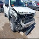 ZACNJDD17NPN99006 2022 Jeep Renegade Limited 4X4 auction photo thumbnail 6
