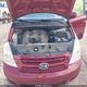 KNDMG4C31A6335311 2010 Kia Sedona Lx auction photo thumbnail 10