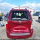KNDMG4C31A6335311 2010 Kia Sedona Lx auction photo thumbnail 16