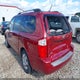 KNDMG4C31A6335311 2010 Kia Sedona Lx auction photo thumbnail 3
