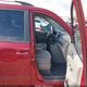 KNDMG4C31A6335311 2010 Kia Sedona Lx auction photo thumbnail 5