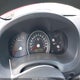 KNDMG4C31A6335311 2010 Kia Sedona Lx auction photo thumbnail 7
