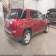 2GKALMEK2C6239532 2012 GMC Terrain Sle-1 auction photo thumbnail 4