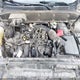 2LMPJ6J97NBL25147 2022 Lincoln Nautilus Standard auction photo thumbnail 10