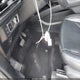 2LMPJ6J97NBL25147 2022 Lincoln Nautilus Standard auction photo thumbnail 11