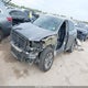 2LMPJ6J97NBL25147 2022 Lincoln Nautilus Standard auction photo thumbnail 2