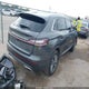 2LMPJ6J97NBL25147 2022 Lincoln Nautilus Standard auction photo thumbnail 4