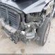 2LMPJ6J97NBL25147 2022 Lincoln Nautilus Standard auction photo thumbnail 6