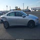 YV126MFK4G2393064 2016 Volvo S60 T5 Drive-E Premier auction photo thumbnail 14