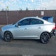 YV126MFK4G2393064 2016 Volvo S60 T5 Drive-E Premier auction photo thumbnail 15