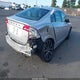 YV126MFK4G2393064 2016 Volvo S60 T5 Drive-E Premier auction photo thumbnail 4
