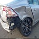 YV126MFK4G2393064 2016 Volvo S60 T5 Drive-E Premier auction photo thumbnail 6