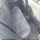 YV126MFK4G2393064 2016 Volvo S60 T5 Drive-E Premier auction photo thumbnail 8
