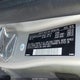 YV126MFK4G2393064 2016 Volvo S60 T5 Drive-E Premier auction photo thumbnail 9