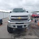 1GCRKSE7XCZ325628 2012 Chevrolet Silverado 1500 Lt auction photo thumbnail 12