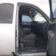 1GCRKSE7XCZ325628 2012 Chevrolet Silverado 1500 Lt auction photo thumbnail 5