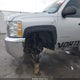 1GCRKSE7XCZ325628 2012 Chevrolet Silverado 1500 Lt auction photo thumbnail 6