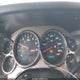 1GCRKSE7XCZ325628 2012 Chevrolet Silverado 1500 Lt auction photo thumbnail 7