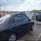 KNAFE121765215147 2006 Kia Spectra Ex/Lx/Sx auction photo thumbnail 6