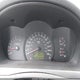 KNAFE121765215147 2006 Kia Spectra Ex/Lx/Sx auction photo thumbnail 7