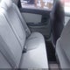 KNAFE121765215147 2006 Kia Spectra Ex/Lx/Sx auction photo thumbnail 8