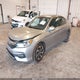 1HGCR2F83GA188238 2016 Honda Accord Ex-L auction photo thumbnail 2