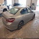 1HGCR2F83GA188238 2016 Honda Accord Ex-L auction photo thumbnail 4