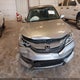 1HGCR2F83GA188238 2016 Honda Accord Ex-L auction photo thumbnail 6