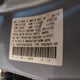 1HGCR2F83GA188238 2016 Honda Accord Ex-L auction photo thumbnail 9