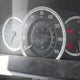 1HGCR2F83GA188238 2016 Honda Accord Ex-L auction photo thumbnail 7