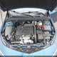 1G1ZB5ST2KF144311 2019 Chevrolet Malibu 1Ls auction photo thumbnail 10