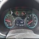 1G1ZB5ST2KF144311 2019 Chevrolet Malibu 1Ls auction photo thumbnail 7