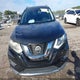 JN8AT2MT8JW466029 2018 Nissan Rogue Sl auction photo thumbnail 13