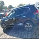 JN8AT2MT8JW466029 2018 Nissan Rogue Sl auction photo thumbnail 15