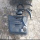 JN8AT2MT8JW466029 2018 Nissan Rogue Sl auction photo thumbnail 12