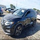 JN8AT2MT8JW466029 2018 Nissan Rogue Sl auction photo thumbnail 2
