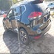 JN8AT2MT8JW466029 2018 Nissan Rogue Sl auction photo thumbnail 3