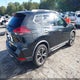 JN8AT2MT8JW466029 2018 Nissan Rogue Sl auction photo thumbnail 4