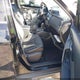 JN8AT2MT8JW466029 2018 Nissan Rogue Sl auction photo thumbnail 5
