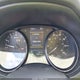 JN8AT2MT8JW466029 2018 Nissan Rogue Sl auction photo thumbnail 7