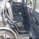 JN8AT2MT8JW466029 2018 Nissan Rogue Sl auction photo thumbnail 8