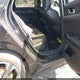 5XXG64J27NG091200 2022 Kia K5 Gt-Line auction photo thumbnail 8