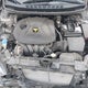 5NPDH4AE4FH603718 2015 Hyundai Elantra Se auction photo thumbnail 10