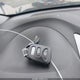 5NPDH4AE4FH603718 2015 Hyundai Elantra Se auction photo thumbnail 11