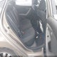 5NPDH4AE4FH603718 2015 Hyundai Elantra Se auction photo thumbnail 8