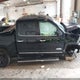 3GCUKTECXHG409985 2017 Chevrolet Silverado 1500 High Country auction photo thumbnail 13