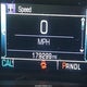 3GCUKTECXHG409985 2017 Chevrolet Silverado 1500 High Country auction photo thumbnail 15